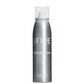 Unite Eurotherapy Shina-Mist Spray Weightless Shine 4oz
